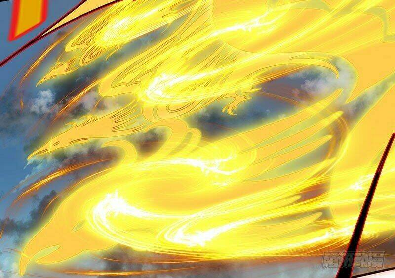 Lật Mặt: Chapter 16