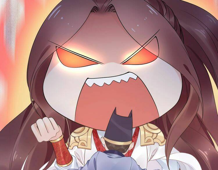 Nhất Sinh Nhất Thế Tiếu Thương Khung: Chapter 8