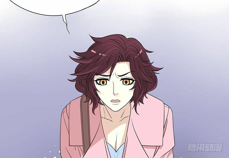 101 Phương Pháp Của Tổng Tài: Chapter 4