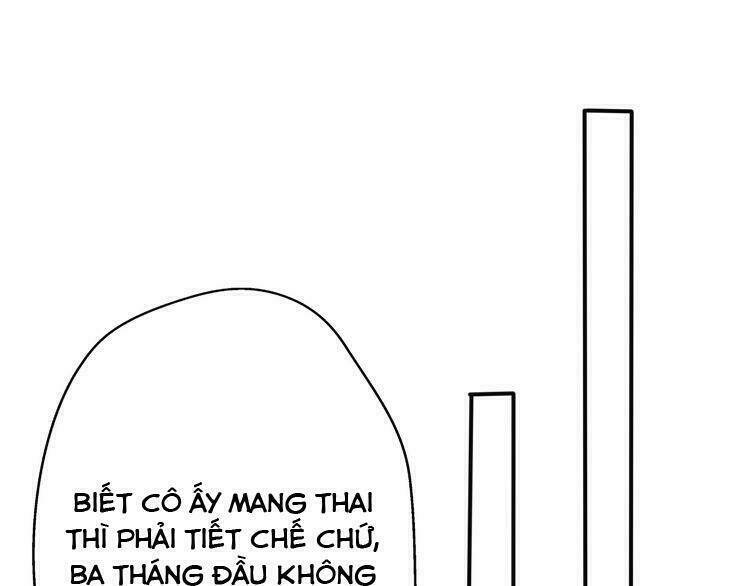 Cuộc Chiến Tình Yêu: Chapter 37