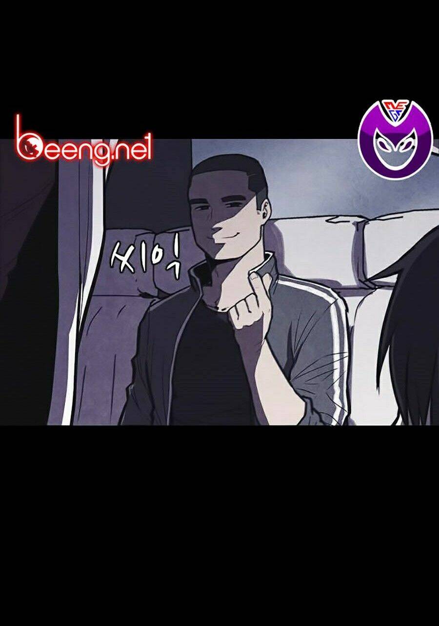 Cậu Bé Shotgun: Chapter 1.1