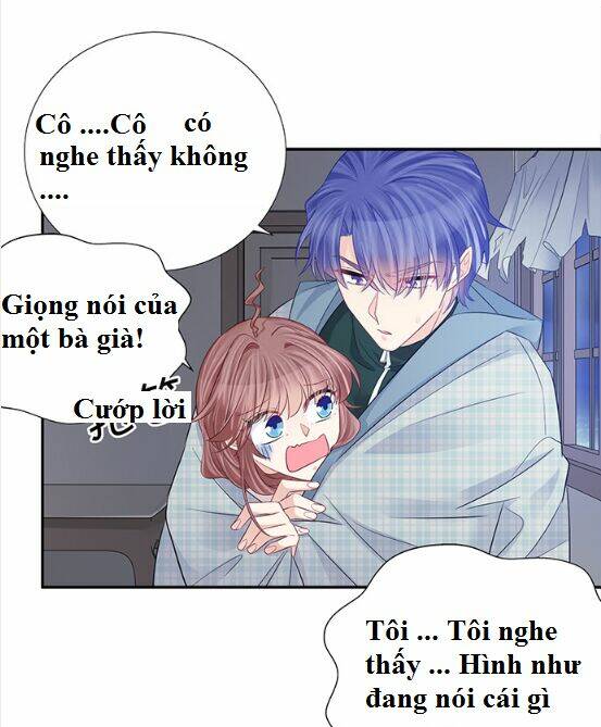 Trọng Sinh Để Ngủ Với Ảnh Đế: Chapter 176