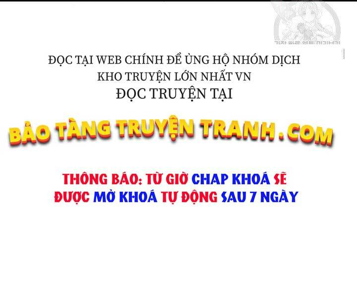 Thiên Hạ Đệ Nhất Phiêu Sĩ: Chapter 14