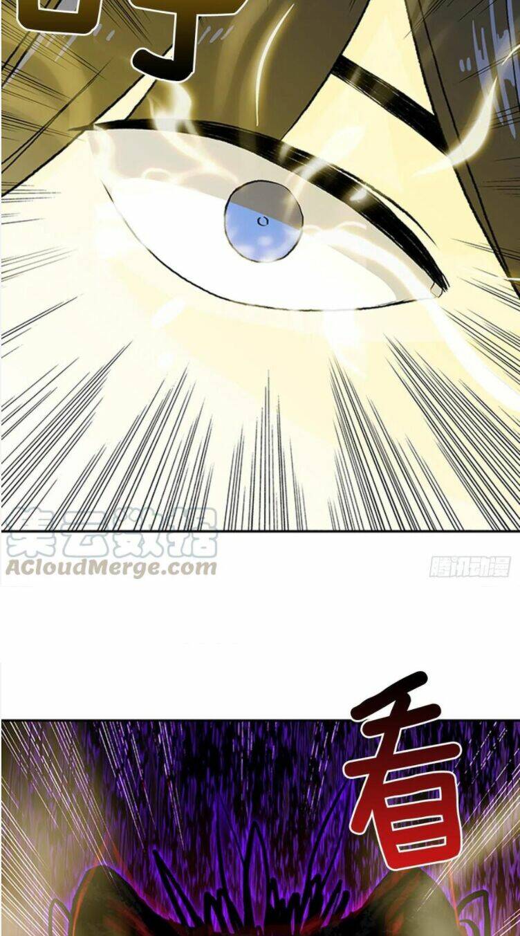 Học Sĩ Tái Sinh: Chapter 158