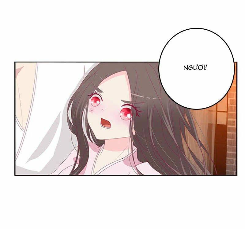 Tướng Quân Mời Ra Trận: Chapter 133