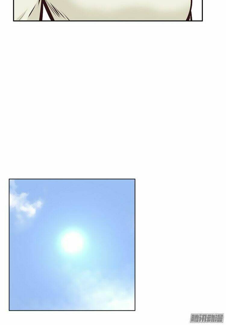Vua Của Vong Linh: Chapter 186