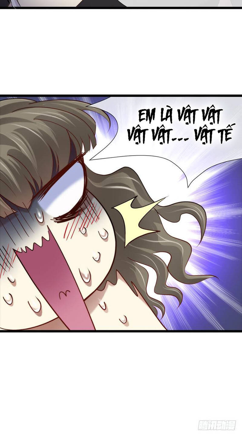 Một Vạn Tư Thế Công Lược Yêu Nam: Chapter 86