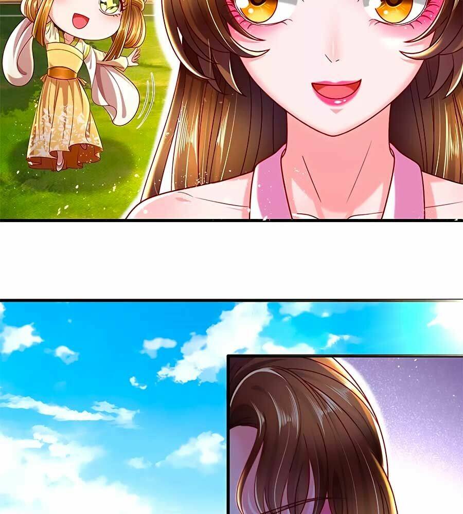 Phụng Lâm Thiên Hạ: Đệ Nhất Mỹ Nữ: Chapter 67