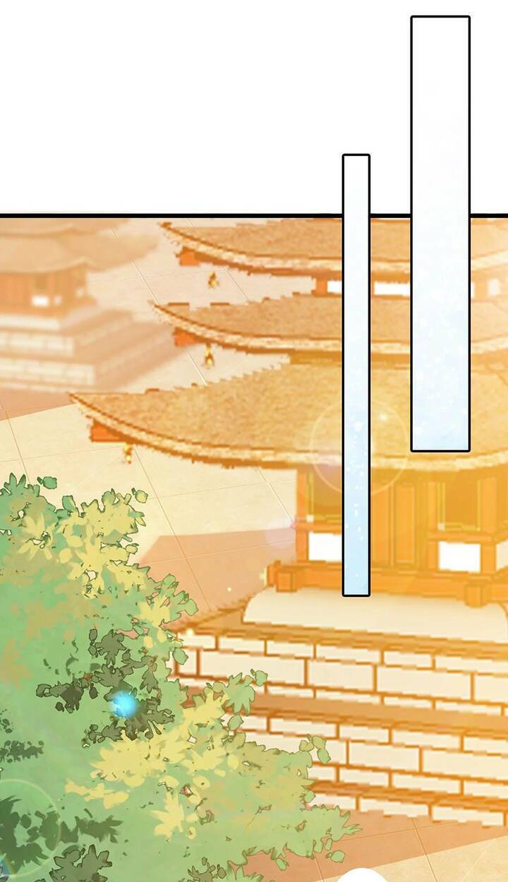 Đại Bảo Kiếm Của Tôi: Chapter 7