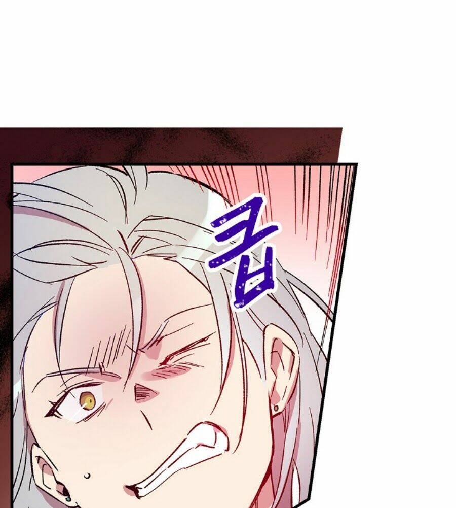 Kỵ Sĩ Đỏ Không Mê Tiền Mù Quáng: Chapter 17