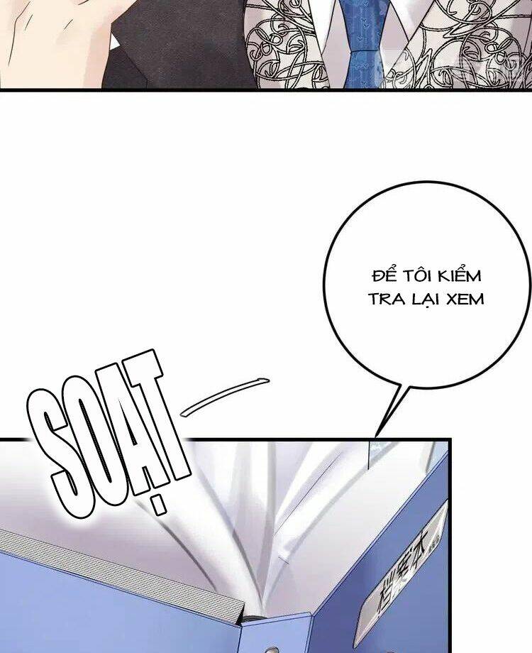 Trong Sinh Chi Ức Vạn Ảnh Hậu Yếu Thượng Vị: Chapter 286