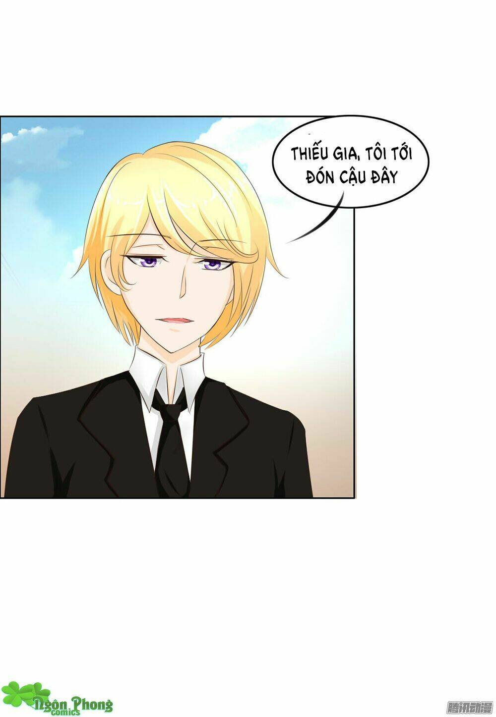 Hoàng Đế “Phế Vật” Tiến Hóa Sử: Chapter 6