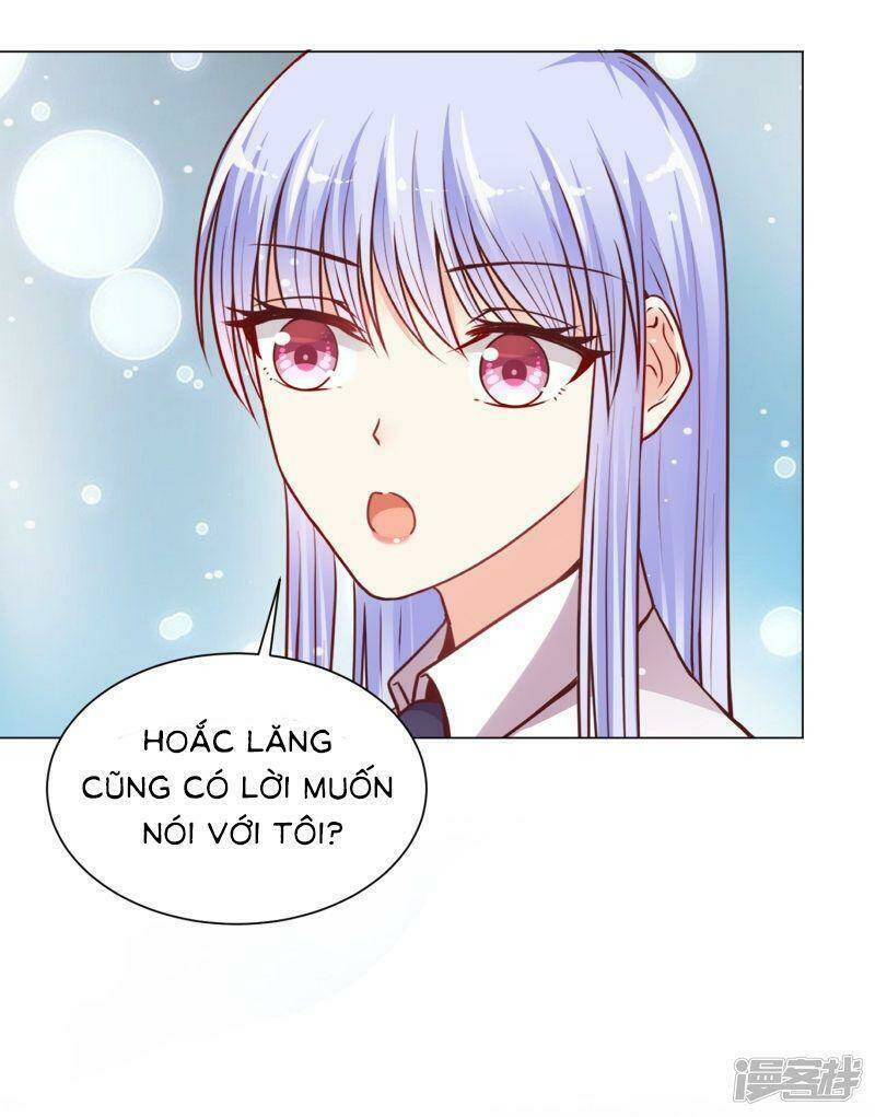 Đế Quốc Tinh Tế Đệ Nhất Sủng Hôn: Chapter 20