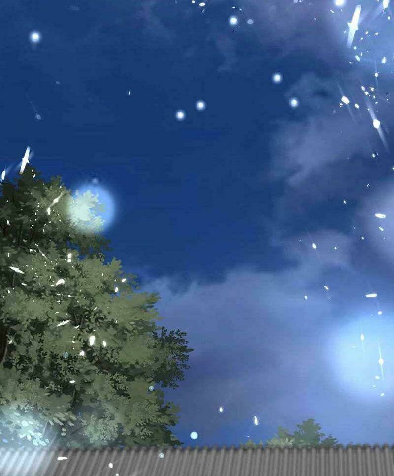 Vạn Giới Tiên Vương: Chapter 143