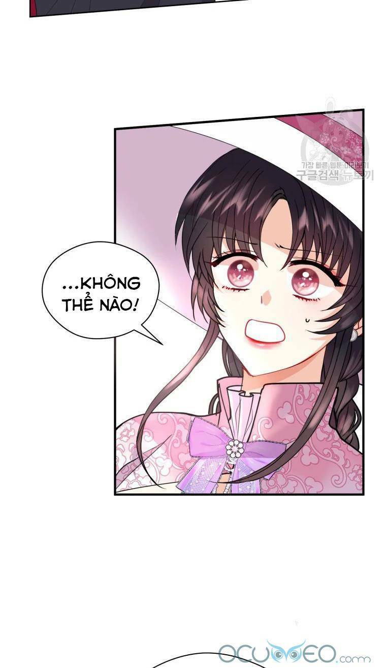 Roelin Bước Đến Tương Lai: Chapter 18