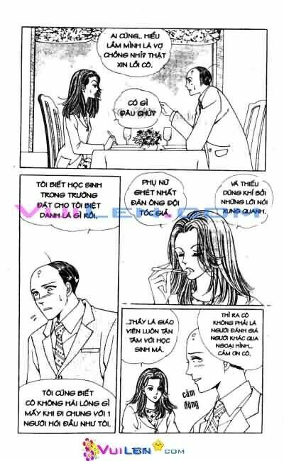 Virus Tiền: Chapter 2