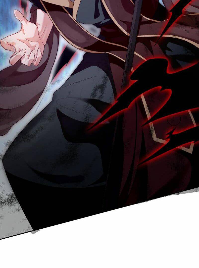 Ma Nhị Đại: Chapter 31