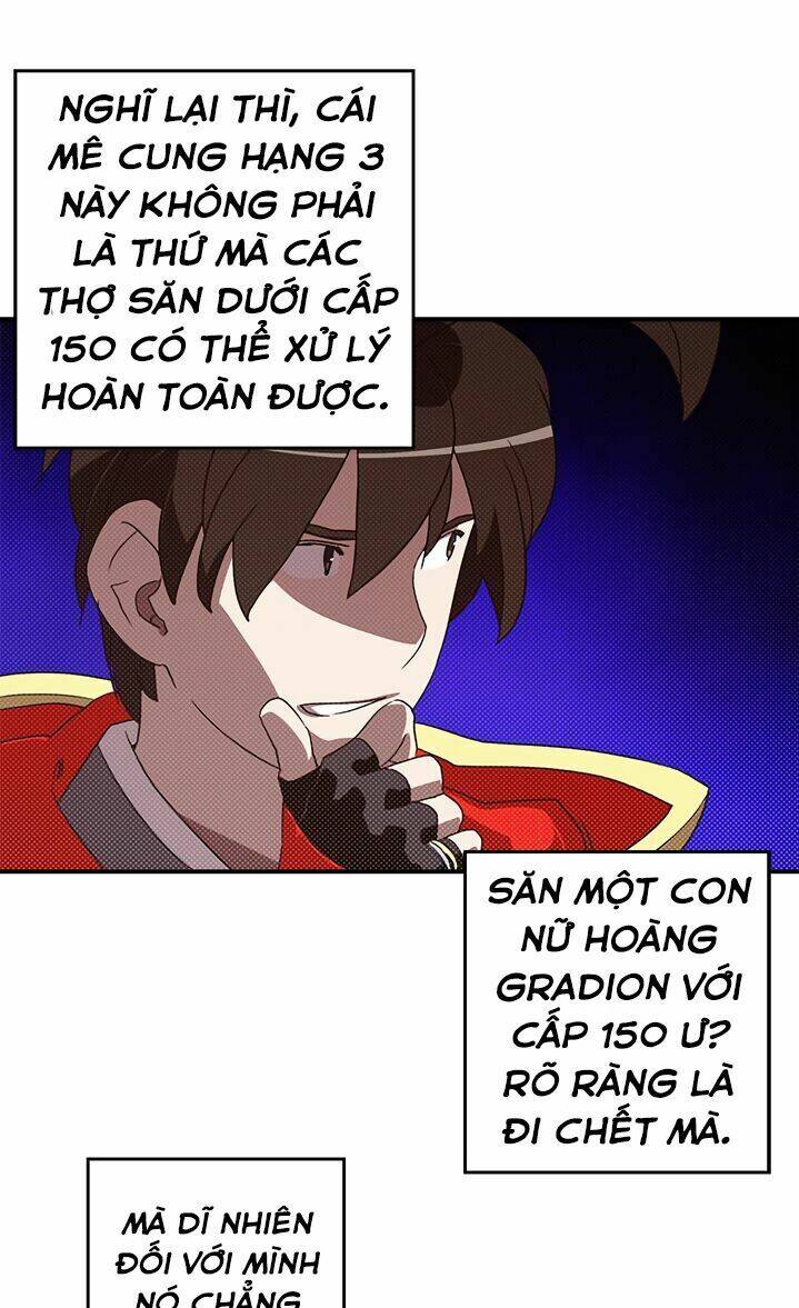 Ta Là Vua Pháp Sư: Chapter 82
