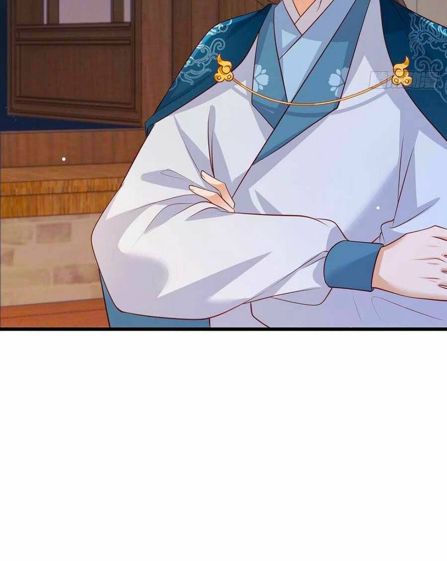 Nữ Thủ Phú Chi Kiều Sủng Nhiếp Chính Vương: Chapter 88