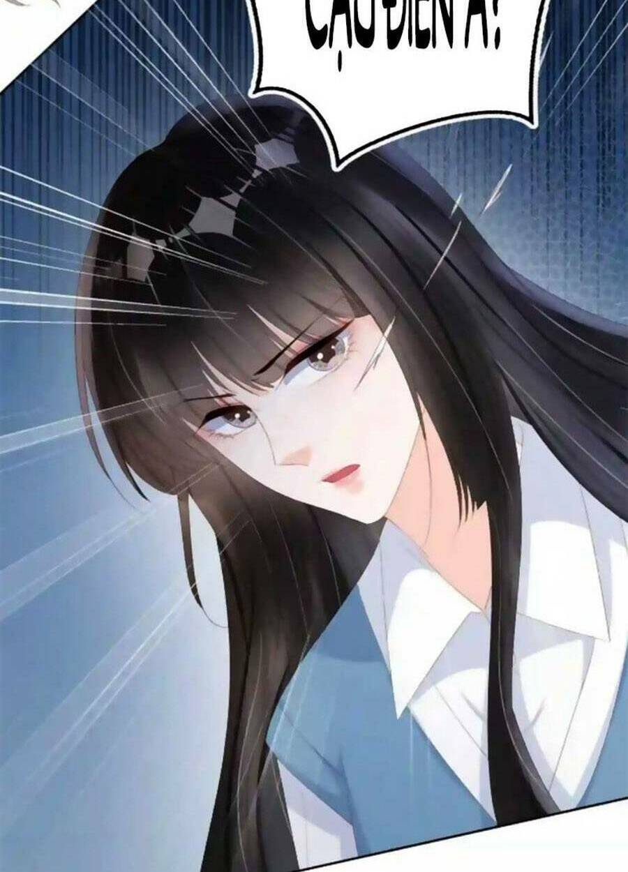 Dây Dưa Không Dứt: Chapter 42