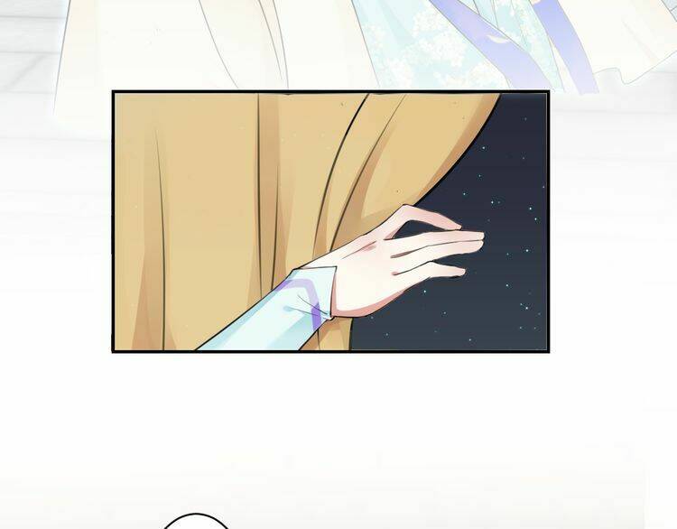 Hoa Nhan Sách: Chapter 8.2