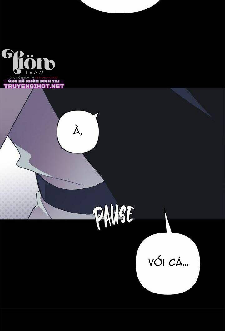 Cách Mà Pháp Sư Đối Mặt Với Cái Chết: Chapter 19.1