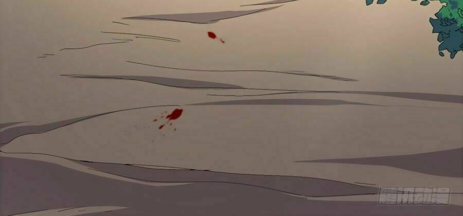 Nhật Ký Báo Thù Của Thiên Kim Hai Mặt: Chapter 11