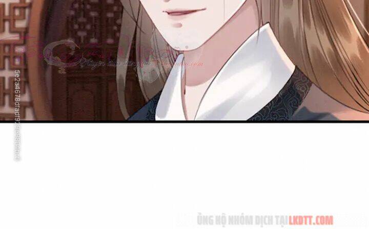 Trọng Sinh Bá Sủng Nhiếp Chính Vương Quá Mạnh Mẽ: Chapter 121