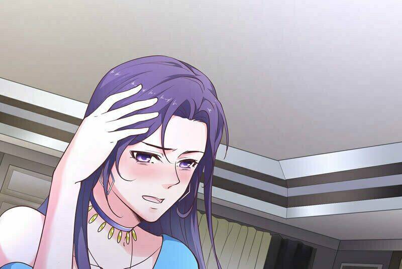 Chiến Lược Lãng Mạn Của Thịnh Thiếu: Chapter 22