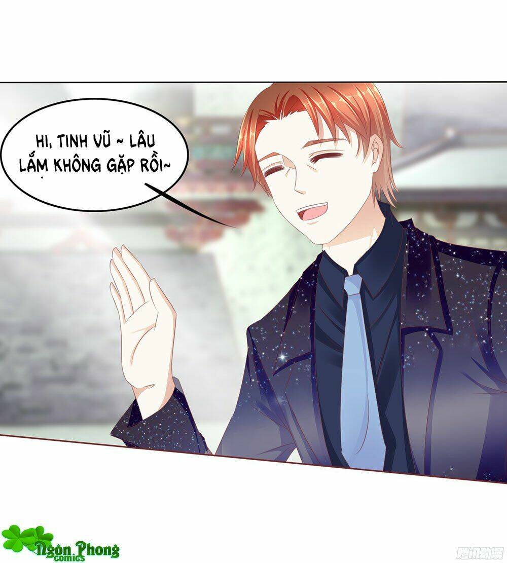 Hoàng Đế “Phế Vật” Tiến Hóa Sử: Chapter 42