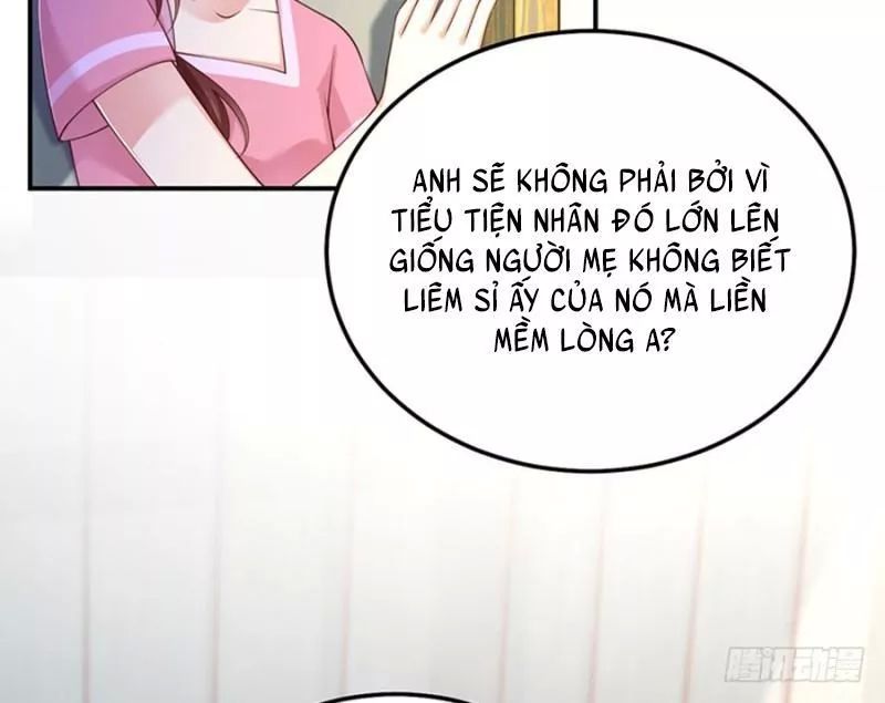 Nam Thần Truy Thê Chỉ Nam: Chapter 5