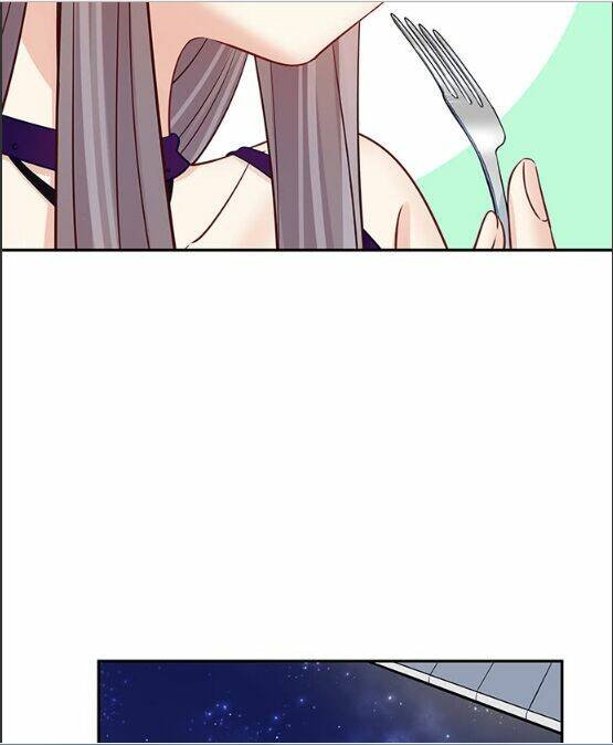 Trọng Sinh Để Ngủ Với Ảnh Đế: Chapter 106