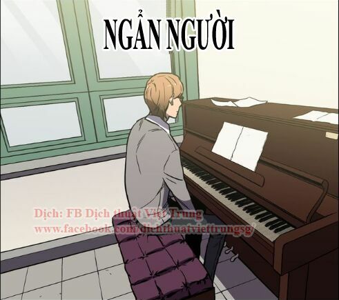 Xin Đừng Cắn Em: Chapter 13