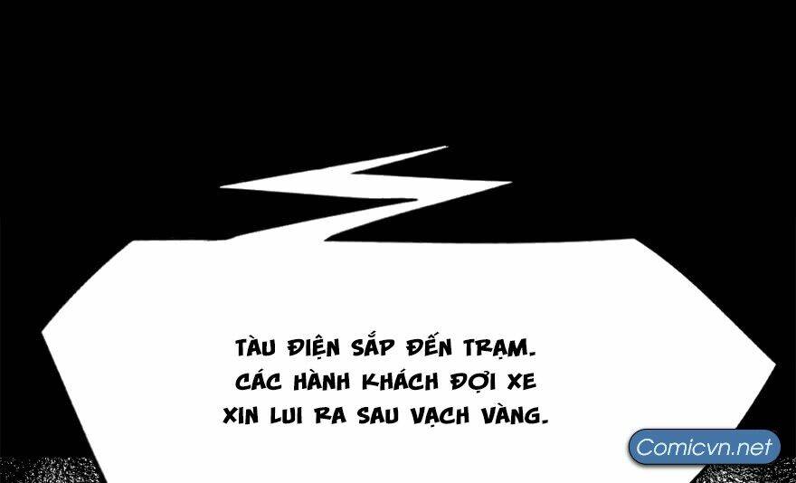 Vua Sinh Tồn: Chapter 44