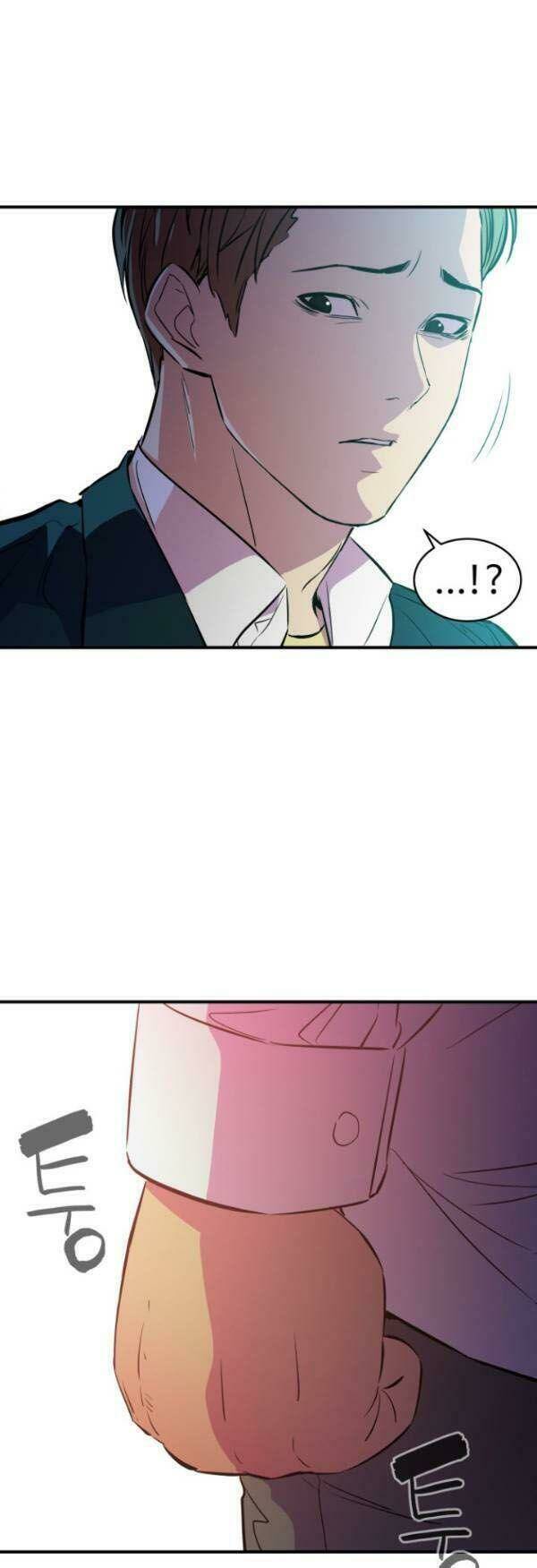 Nhân Vật Phản Diện Bất Tài: Chapter 11