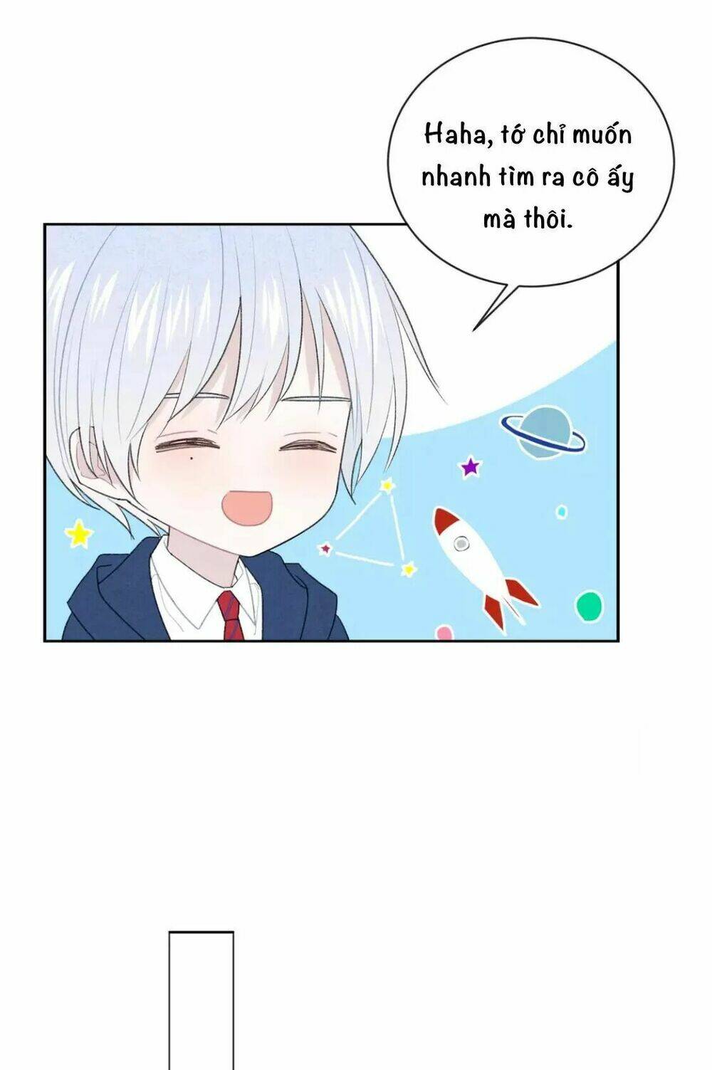 Từ Cái Nhìn Của Em: Chapter 20