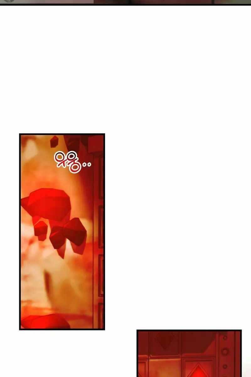 Trở Thành Bạo Quân: Chapter 22