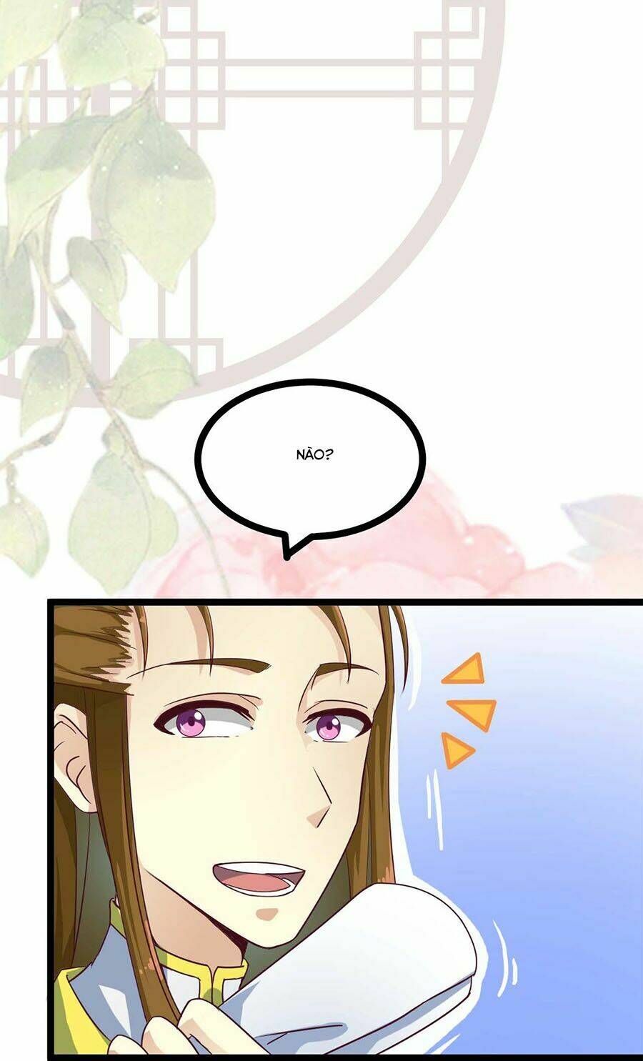 Ngọc Vi Mai: Chapter 19