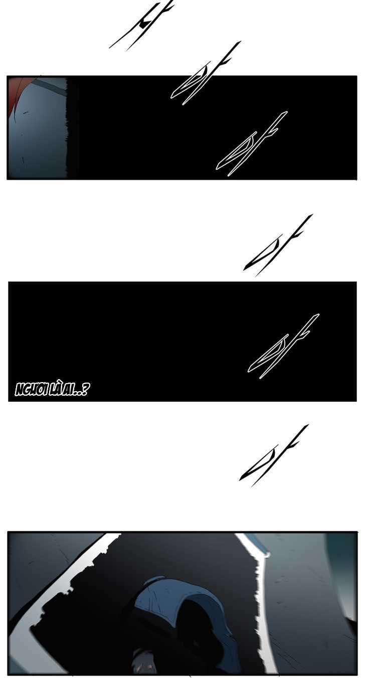 Siêu năng: Chapter 122