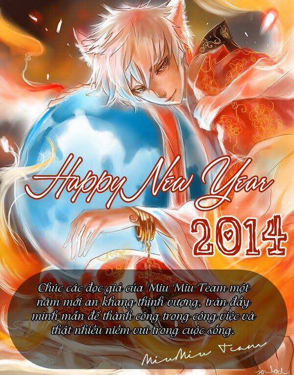 Boku To Senpai No Tekken Kousai: Chapter 2