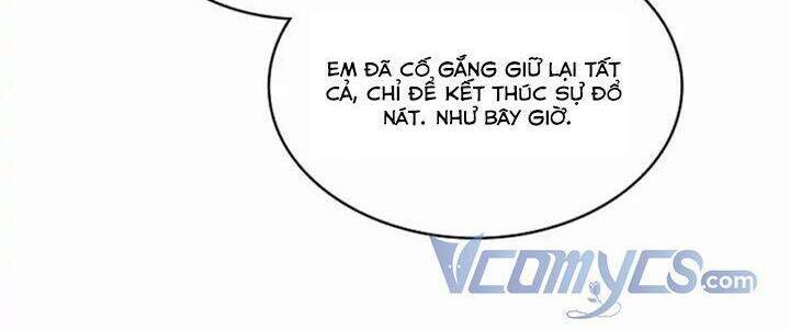 Lòng Trung Thành Với Kẻ Ác: Chapter 39