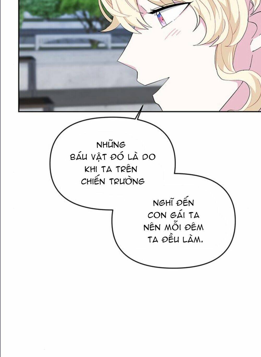 Con Người Không Phải Thứ Có Thể Sửa Rồi Dùng Được Đâu!: Chapter 20