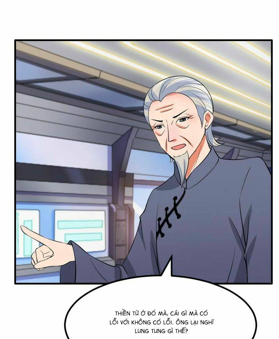 Số Hiệu 1314: Chapter 19