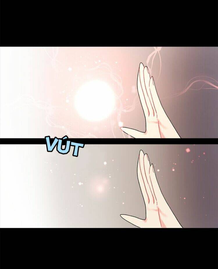 Vị Quản Gia Của Tiểu Thư: Chapter 4