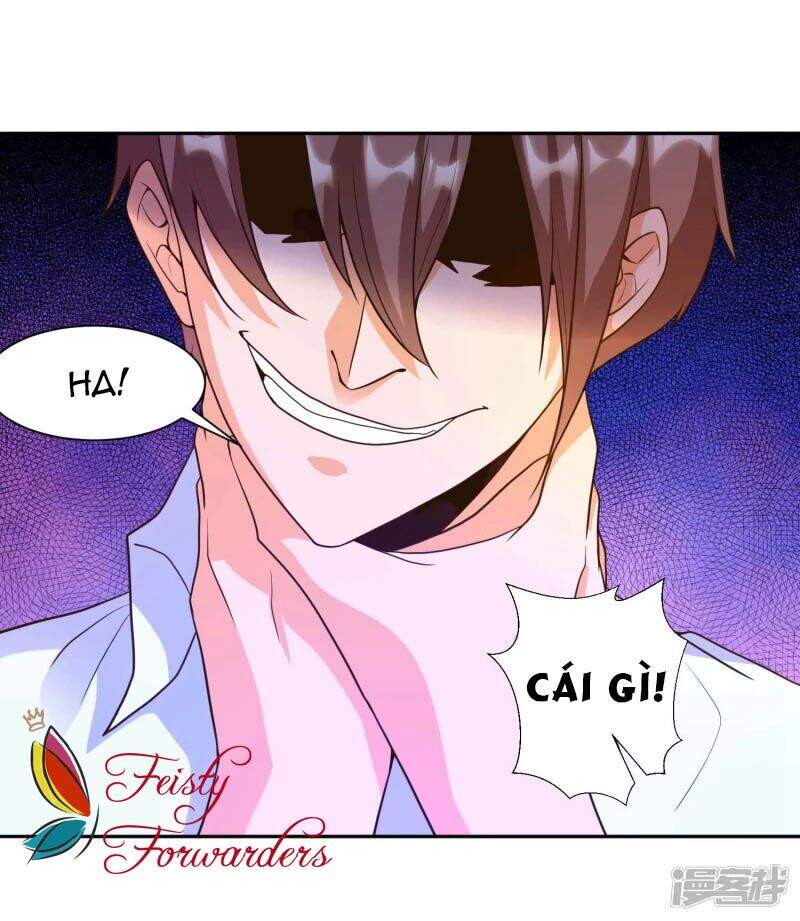 Luyện Tập Thành Thần: Chapter 34