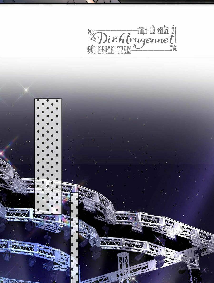 Boss Đại Nhân Là Nữ Thần?: Chapter 63