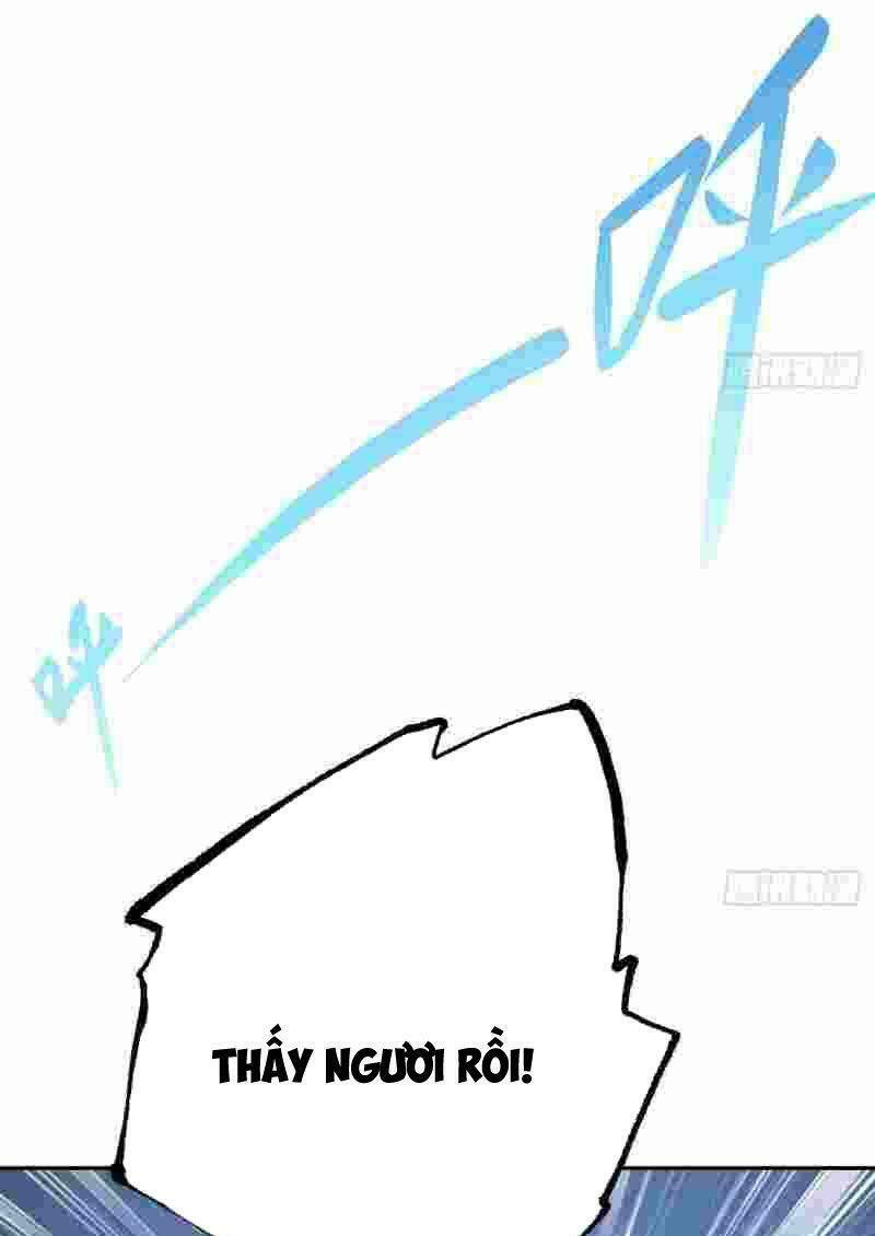 Tu Chân Toàn Dựa Số Lý Hóa: Chapter 20