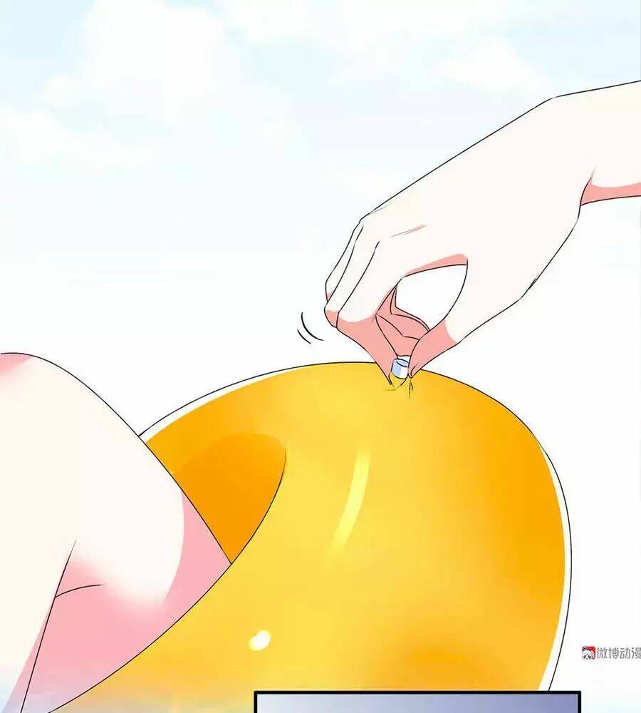 Yêu Tôi Đều Chết Cả Đi!: Chapter 97