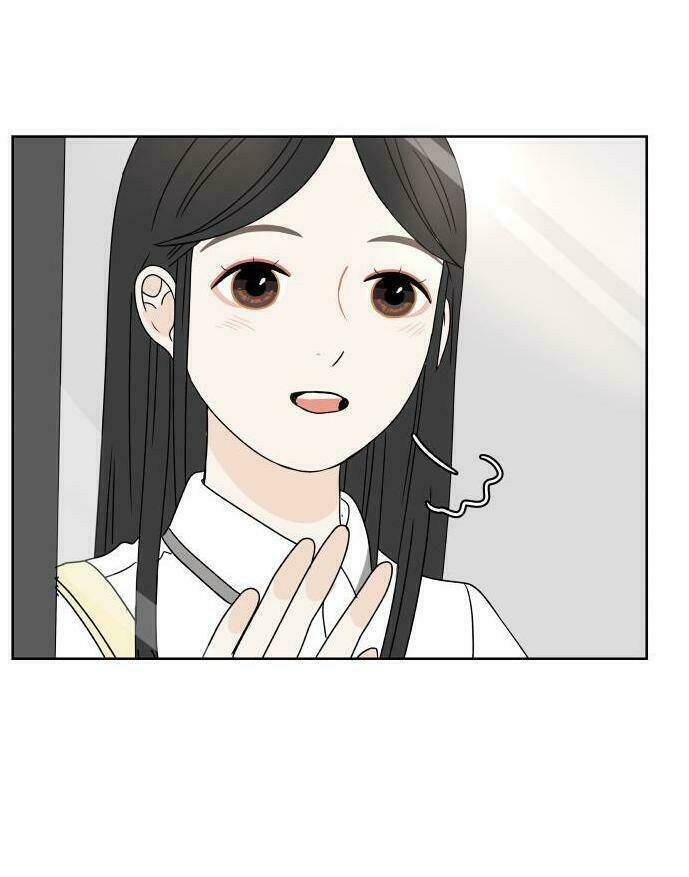 30 Phút Bước Đi Bên Em: Chapter 24.5