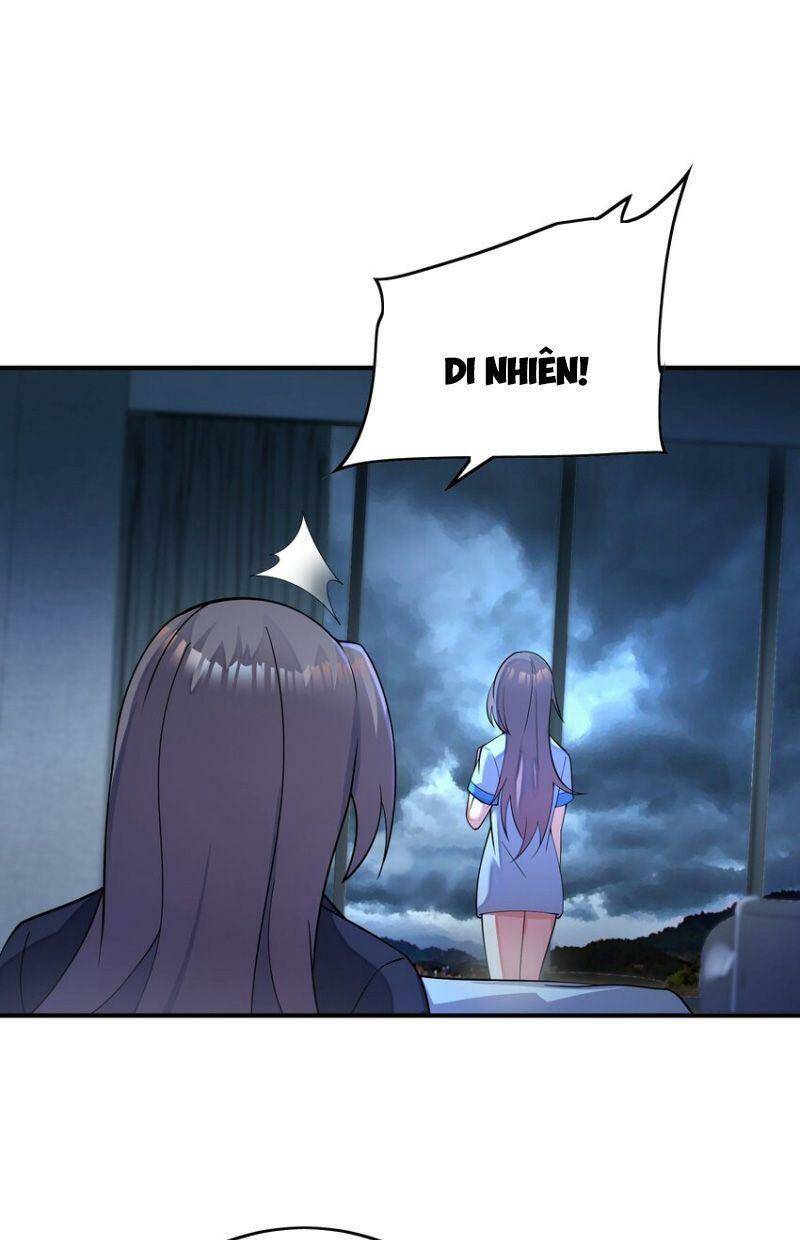 Ta Mới Chỉ 2500 Tuổi: Chapter 30